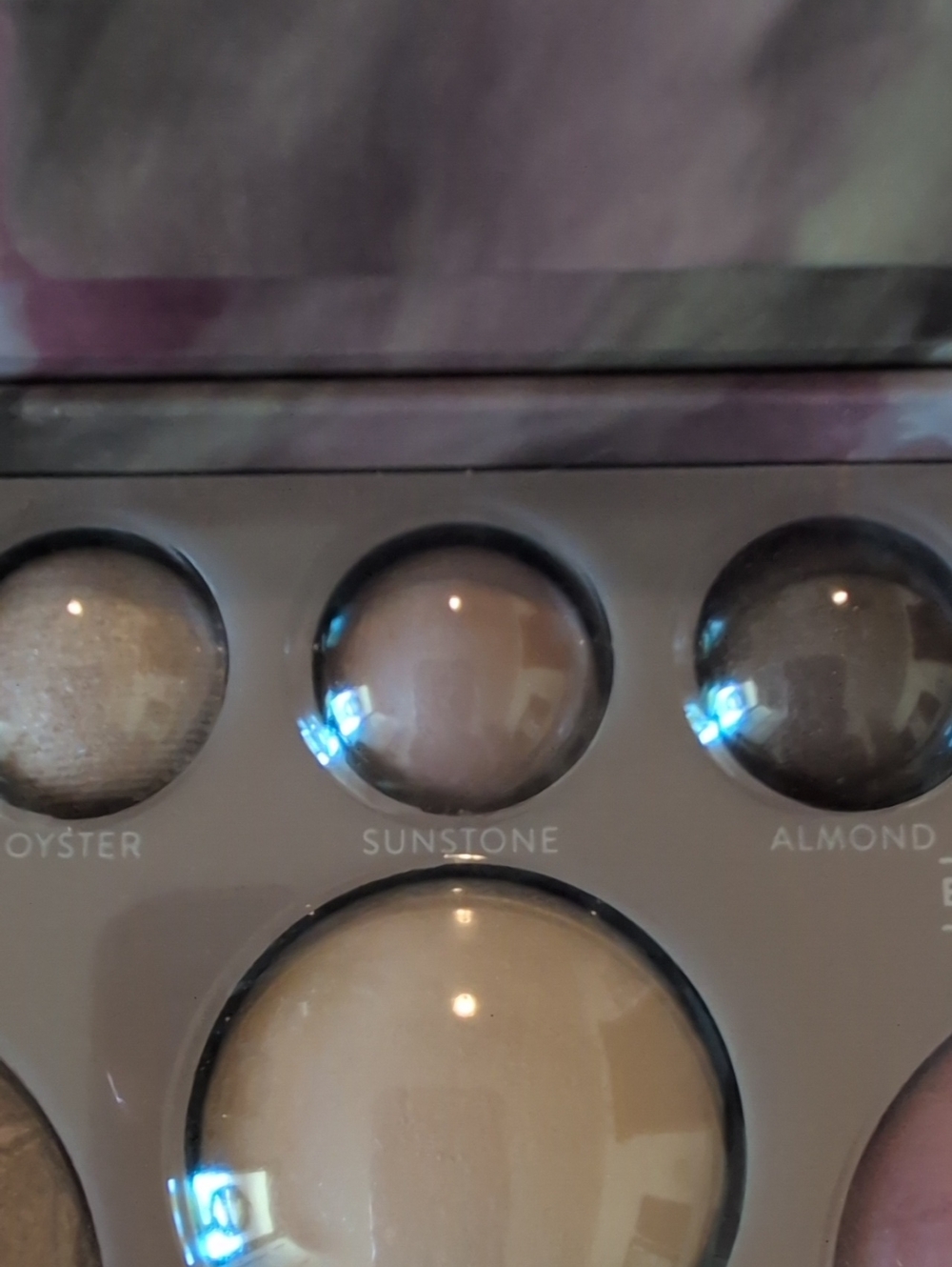 Laura Geller Baked Full Face Basics - Picture 7 of 7